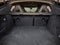 2023 Porsche Panamera Panamera 4S (MY23)