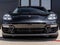 2023 Porsche Panamera Panamera 4S (MY23)