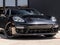 2023 Porsche Panamera Panamera 4S (MY23)