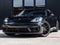 2023 Porsche Panamera Panamera 4S (MY23)