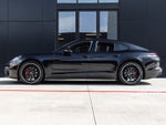 2023 Porsche Panamera Panamera 4S (MY23)