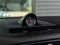 2023 Porsche Panamera Panamera 4S (MY23)