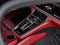 2023 Porsche Panamera Panamera 4S (MY23)
