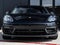 2023 Porsche Panamera Panamera 4S (MY23)