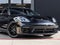 2023 Porsche Panamera Panamera 4S (MY23)