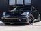 2023 Porsche Panamera Panamera 4S (MY23)