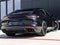 2023 Porsche Panamera Panamera 4S (MY23)