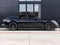 2023 Porsche Panamera Panamera 4S (MY23)