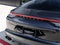 2023 Porsche Panamera Panamera 4S (MY23)