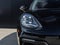 2023 Porsche Panamera Panamera 4S (MY23)