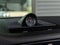 2023 Porsche Panamera Panamera 4S (MY23)