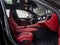 2023 Porsche Panamera Panamera 4S (MY23)
