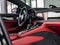 2023 Porsche Panamera Panamera 4S (MY23)