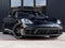 2023 Porsche Panamera Panamera 4S (MY23)