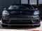 2023 Porsche Panamera Panamera 4S (MY23)