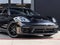 2023 Porsche Panamera Panamera 4S (MY23)