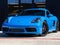 2024 Porsche 718 Cayman S
