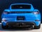 2024 Porsche 718 Cayman S