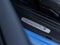 2024 Porsche 718 Cayman S