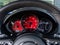 2024 Porsche 718 Cayman S