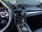 2024 Porsche 718 Cayman S