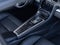 2024 Porsche 718 Cayman S