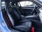 2024 Porsche 718 Cayman S