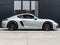2018 Porsche 718 718 Cayman GTS