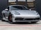 2018 Porsche 718 718 Cayman GTS