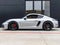 2018 Porsche 718 718 Cayman GTS