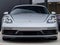 2018 Porsche 718 718 Cayman GTS