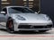 2018 Porsche 718 718 Cayman GTS