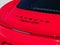 2016 Porsche Cayman Cayman GTS