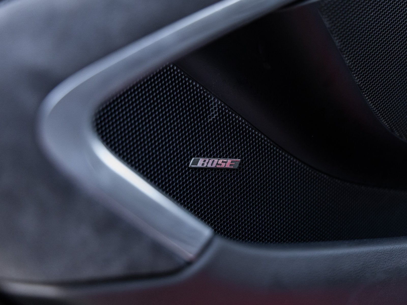 2016 Porsche Cayman Cayman GTS