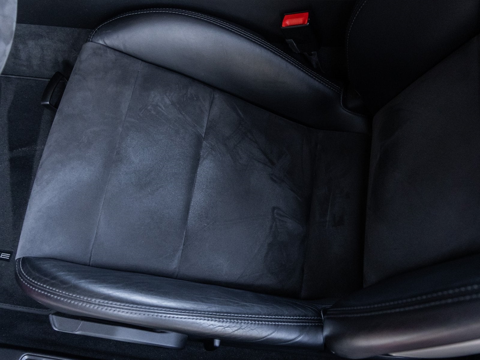 2016 Porsche Cayman Cayman GTS