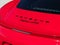 2016 Porsche Cayman Cayman GTS