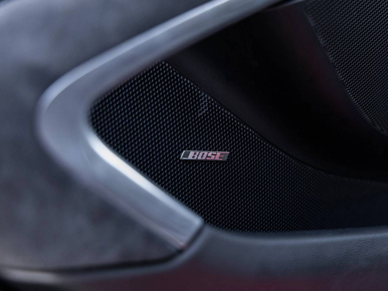 2016 Porsche Cayman Cayman GTS