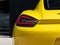 2016 Porsche 718 Cayman GTS
