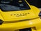 2016 Porsche 718 Cayman GTS