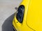2016 Porsche 718 Cayman GTS