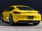 2016 Porsche 718 Cayman GTS