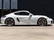 2015 Porsche 718 Cayman GTS