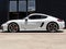 2015 Porsche 718 Cayman GTS