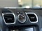 2015 Porsche 718 Cayman GTS