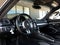 2015 Porsche 718 Cayman GTS