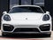 2015 Porsche 718 Cayman GTS