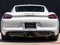 2015 Porsche 718 Cayman GTS