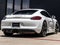 2015 Porsche 718 Cayman GTS