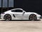 2015 Porsche 718 Cayman GTS