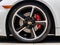 2015 Porsche 718 Cayman GTS